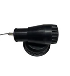 Zeagle Bcd 16 Remote Exhaust (re) Valve Assembly (pre 2014) Pull Dump. Fixed Price $34.95.