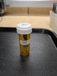 Scubapro Service Kit, MK11 10.707.040. Fixed Price $34.20.