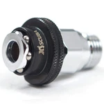 Xs Scuba Ez Quick Disconnect Adapter. Fixed Price $36.95.