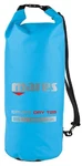 Mares Cruise Dry Bag T25 Clbl LT.25. Fixed Price $29.20.
