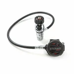 Brawn Regulator. Fixed Price $360.00.