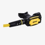 Mares Regulator Octopus Sxs. Fixed Price $159.95.