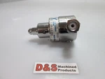 Veriflo 2K-4PP-4-R-4948 19900238 Regulator. Fixed Price $55.00.