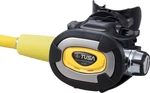 Tusa 2ND Stage Scuba Diving Regulator Octopus Safe Second SS-81 SS81 Yellow. Fixed Price $299.00.