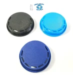 Diaphragm Cover Purge Button For Oceanic Air Xs 2ND Stage Regulator Scuba Dive. Fixed Price $22.95.