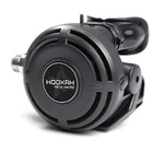Xs Scuba Hookah 2ND Stage. Fixed Price $138.95.