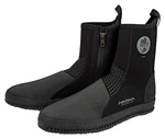 Akona Seco 6MM Scuba Diving Snorkeling Booties Wetsuit AKBT769. Fixed Price $79.95.