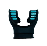 Atomic Silicone Colored Replacement Mouthpiece Scuba Diving Freedive. Fixed Price $13.95.
