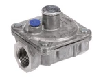 Vulcan Hart Regulator, RV48 Convertible 00-498871-00120 Free Shipping +. Fixed Price $163.91.
