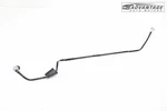 2014-2018 Bmw X5 F15 N55 Fuel Gas Tank Supply Feed Line Pipe 16117195127 Oem. Fixed Price $55.29.