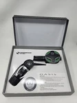 Sherwood Oasis Pro Regulator Brand New In Box. Fixed Price $469.99.