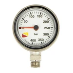 Dive Rite Compact Spg Bar No Hose Boot,. Fixed Price $61.95.