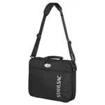 Stahlsac Molokini Regulator Bag. Fixed Price $79.95.