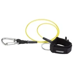 Cressi Freediving Safety Lanyard. Fixed Price $74.50.
