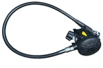 Cressi Xs Plus Regulator. Fixed Price $99.95.