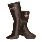 Sharkskin Chillproof Socks. Fixed Price $39.95.