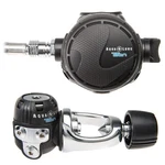 Aqualung Titan Regulator - Yoke. Fixed Price $688.92.