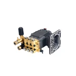 Canpump Ce 3035 E: 3000 Psi 3.5 Us Gpm, 1-1/8-IN Shaft Pressure Washer. Fixed Price $385.00.
