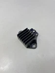 2013-2015 Honda CRF250R Voltage Regulator Rectifier Electrical Wiring. Fixed Price $49.99.