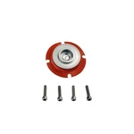 Aeromotive 13002 Fuel Pressure Regulator Rebuild Kit For 13102/13103/13152/13153. Fixed Price $49.37.