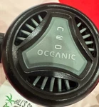 Oceanic Neo CDX5 Scuba Regulator Awesome Solid In Nice Condition. Fixed Price $150.00.