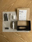 Apollo Bio Filter Scuba Dive Air Humidifier. Fixed Price $175.00.