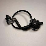 Scubapro MK25 EVO/S620TI Dive Regulator System For Diving. Fixed Price $898.93.