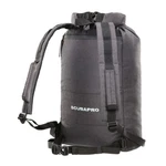 Scubapro Definition Pack 24 Dive Bag. Fixed Price $99.00.