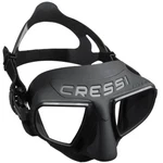Cressi Atom Ultra Low Volume Mask. Fixed Price $84.95.