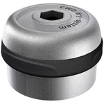 Mares Cold Water Dry Kit For MR12S 1ST Stage. Fixed Price $32.95.