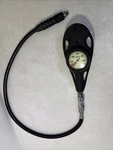 Uwatec Scubapro 6000 Psi Dive Pressure Gauge Compass & Oceanic Prodigy. Fixed Price $49.95.