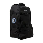 Scubapro Hydros Carry Bag. Fixed Price $99.00.