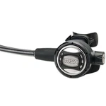 Tusa Compact Diaphragm Regulator. Fixed Price $460.00.