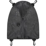 Xs Scuba Ufo Cargo Bag. Fixed Price $38.06.