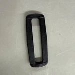 Oem Nos Scubapro Rectangular Ring 2 Super Cinch Cylinder Band Bcd 01-080-134. Fixed Price $9.99.