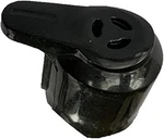 "gjs Gourmet Pressure Release Valve Compatible With Wolfgang Puck 8 Qt. Fixed Price $19.13.
