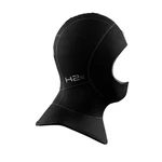 Waterproof H2 5/7MM Venting Hood. Fixed Price $145.20.