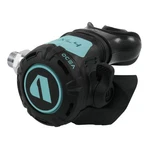 Apeks XL4 Ocea Regulator - Din Yoke. Fixed Price $829.00.