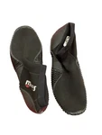 Mares Equator 2MM Scuba Diving Snorkeling Booties Wetsuit Used. Fixed Price $19.00.