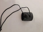 Innovative Scuba Tank Valve Cap Protector - Black High Quality. Fixed Price $7.99.