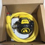 Apeks XL4+ Octopus. Fixed Price $300.00.