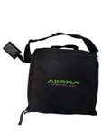 Akona Regulator Gear Bag. Fixed Price $14.99.