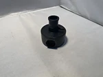 Ocean Reef Service Tool For Neptune Space Regulator Adaptor -. Fixed Price $79.00.