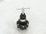 Parker R119-06CG/M2 Air Pressure Regulator. Fixed Price $173.00.