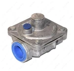 Rankin Delux RDLR-06D. Fixed Price $25.00.
