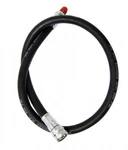 Storm Low Pressure Scuba Diving Regulator Hose 72INCH. Fixed Price $44.98.