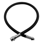 Aqua Lung 3/8IN Low Pressure Lp Hose Braided. Fixed Price $40.00.