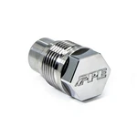 Ppe 113073000 Race Fuel Valve For 04.5-10 Gm 6.6L Duramax & 07.5-10 Cummins 6.7L. Fixed Price $26.53.