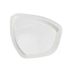 Scubapro Prescription Lenses For Zoom Mask - And Snorkel. Fixed Price $36.00.