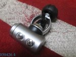 Scuba Diving Brand New Dacor Viper First Stage Regulator Excellent Condition!!!!. Fixed Price $59.99.